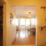 Apartman Bright Cozy Stacked Ideally Located N Kadikoy